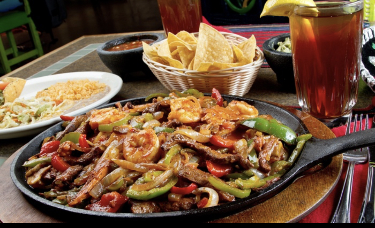 Mexicana Cuisine Restaurant à Paris 18 | El Tequila